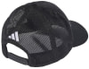 adidas Mercedes-AMG Petronas Formula One Team Snapback baseball sapka
