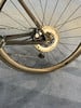 Cube Litening C:68 Race DI2 54cm