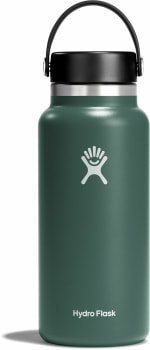 Hydro Flask 32 oz Wide Mouth Flex Cap Thermosflasche