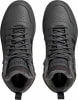 adidas Hoops 3.0 MID WTR női szabadidőcipő