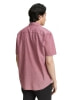 Tom Tailor Chambray Shirt férfi ing