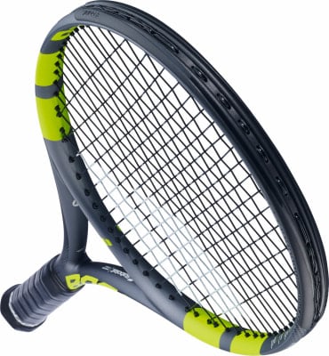 Babolat Boost Aero Tennisracket