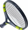 Babolat Boost Aero Tennisracket