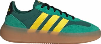 adidas Barreda Decode J Freizeitschuh UK-Gr.