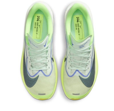 Nike Zoom Fly 6 Laufschuhe Nike Zoom Fly 6 Laufschuhe