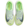 Nike Zoom Fly 6 Laufschuhe