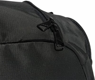 adidas TRA DEF DUF Sporttasche adidas TRA DEF DUF Sporttasche