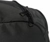 adidas TRA DEF DUF Sporttasche
