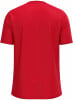 Jako One Cotton T-Shirt