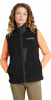 adidas W XPL HP FL VST Wandergilet Polarfleece TERREX