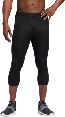 adidas Response 3/4 Tights