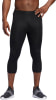 adidas Response 3/4 Tights