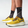 Salomon Aero Blaze 3 GRVL Runningschuh UK-Gr.