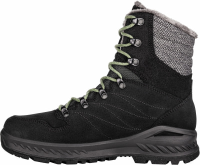 Lowa Nabucco GTX Winterschuhe