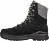 Lowa Nabucco GTX Winterschuhe