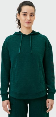 Venice Beach Royce Hoodie