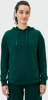 Venice Beach Royce Hoodie