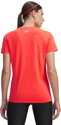 Under Armour Tech™ Twist T-Shirt Under Armour Tech™ Twist T-Shirt