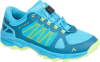 McKINLEY Kansas III AQB Outdoorschuhe