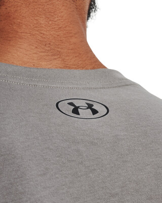 Under Armour UA Training férfi ing