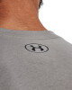 Under Armour UA Training férfi ing