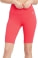 Kapedan kurze Tights