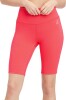 Energetics Kapedan kurze Tights