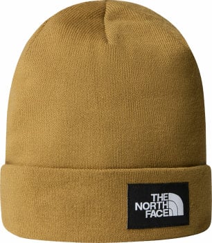 The North Face Dock Worker Recycled Haube