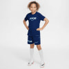 Nike Erling Haaland Academy kraťasy