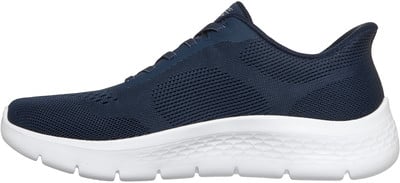 Skechers Go Walk Flex - Azriel Fitnessschuh D-Gr. Skechers Go Walk Flex - Azriel Fitnessschuh D-Gr.