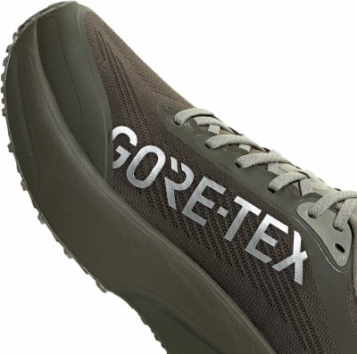 adidas Supernova Rise 3 GTX Laufschuhe adidas Supernova Rise 3 GTX Laufschuhe