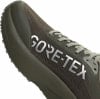 adidas Supernova Rise 3 GTX Laufschuhe