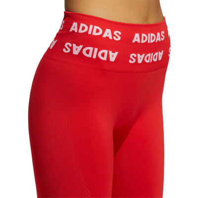 adidas Aeroknit 7/8 Tights