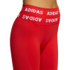 adidas Aeroknit 7/8 Tights