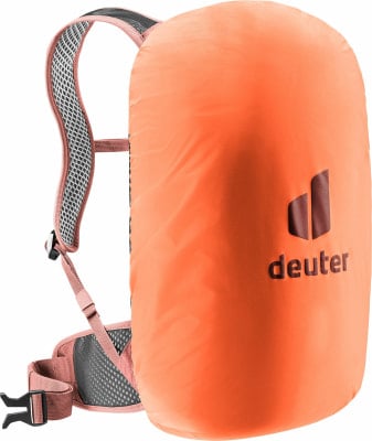 Deuter Race 12 Bikerucksack