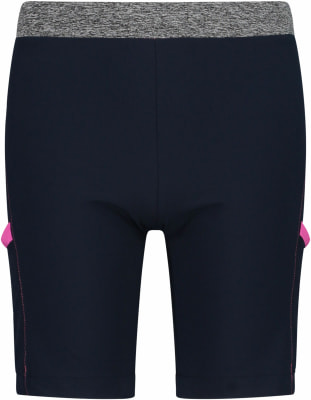 CMP Wandershorts