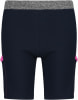 CMP Wandershorts