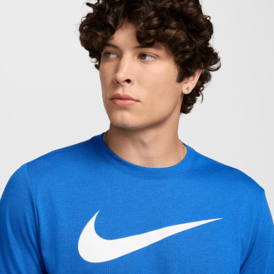 Nike Dri-FIT Park20 T-Shirt
