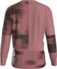 Ortovox Sequence Trail Radshirt