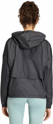 adidas HYG WINDY Windbreaker