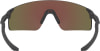 Oakley EVZero Blades Sportsonnenbrille