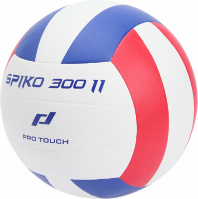 Pro Touch Spiko 300 II Indoor Volleyball