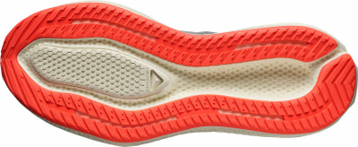 Salomon Aero Glide 3 Laufschuhe