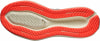 Salomon Aero Glide 3 Laufschuhe