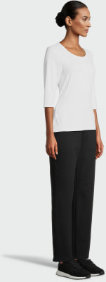 Joy Sportswear JOY Alisa 3/4 Arm Női póló