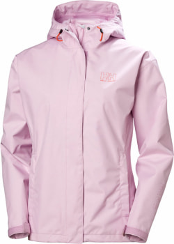 Helly Hansen W Seven J JKT női kabát