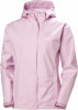Helly Hansen W Seven J JKT női kabát