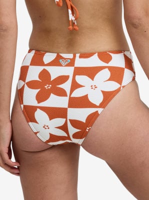 Roxy Hazy Days Bikini ERJX305623+405171 Roxy Hazy Days Bikini ERJX305623+405171