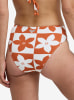 Roxy Hazy Days Bikini ERJX305623+405171