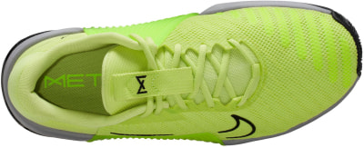 Nike Metcon 9 tréninkové boty